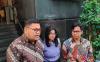 Hamil 5 Bulan, Dea OnlyFans Ngaku Sempat Coba Bunuh Diri