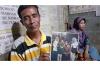 Cerita Pemeran Hantu Film KKN Desa Penari, Kesurupan hingga Dibayar Rp75.000