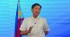 Ferdinand Marcos Jr Diam-Diam ke Australia Setelah Menang Pilpres Filipina, Ada Apa?