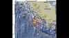 BMKG: Gempa Bengkulu M5,9 Terjadi di Zona Megathrust, Pernah Picu Tsunami di Mentawai