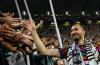 Penuh Haru! Juventus Tulis Surat Perpisahan untuk Giorgio Chiellini