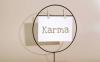 Hukum Karma Menurut Islam, Bolehkah Percaya Karma?