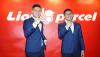 Lion Parcel Catat Peningkatan Volume Pengiriman hingga 30 Persen - Bagian 1