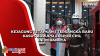 Kejagung Tetapkan 1 Tersangka Baru Kasus Korupsi Ekspor CPO, Ini Perannya
