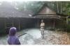 Seperti Ini Lokasi Syuting dalam Film KKN Desa Penari