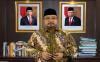 Menag Bantah Dana Haji untuk Pembangunan Ibu Kota Negara