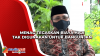 Menag Tegaskan Biaya Haji Tak Digunakan untuk Bangun IKN