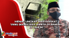 Menag Ungkap Masyarakat yang Boleh Haji Hanya di Bawah 65 Tahun