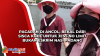 Pacaran di Ancol, Bekal dari Sisca Kohl untuk Jess No Limit Bukan Es Krim Nasi Padang