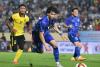 Thailand Bakal Mainkan Timnas U-23 di Piala AFF 2022, Indonesia Bisa Juara?
