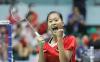 Hasil Bulu Tangksi SEA Games 2021: Main Solid, Putri KW Libas Wakil Vietnam