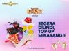 Segera Tambah Saldo! Akhir Mei MNC Bank Undi Pemenang Tabungan Dahsyat Berhadiah Miliaran Rupiah