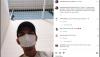 Kecam Singapura Tolak Masuk UAS, LAM Riau: Ini Sudah Melukai Hati