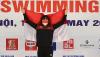 Perenang Putri Indonesia Rebut Medali Emas SEA Games 2021 - Bagian 2