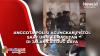 Anggota Polisi Acungkan Pistol saat Urai Kemacetan di Jalan Ciledug Raya, Ternyata Ini Motifnya
