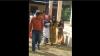 Anak Bunuh Bapak Kandung di Madura Ternyata ODGJ
