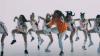 Chord Gitar dan Lirik Lagu ZOOM - Jessi