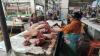 Dampak Wabah PMK, Penjualan Daging Sapi di Salatiga Anjlok