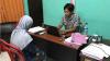 Ibu Pembuang Bayi di Pasar Hamadi Jayapura Ditangkap, Ternyata Anak di Luar Nikah