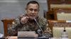 Lukas Enembe Ditangkap KPK, Diduga Hendak Meninggalkan Indonesia