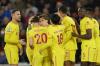 Liverpool Lawan Real Madrid di Final Liga Champions, Ini Prediksi Michael Owen