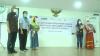 Begini Cara Ikut Operasi Katarak dan Bibir Sumbing Gratis MNC Peduli