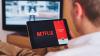 Pendapatan Turun, Netflix Pecat 150 Karyawan
