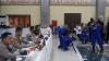 Dipimpin Kapolda, Begini Tactical Floor Game Polda Bali Pengamanan GPDRR 2022