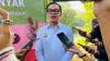 Bima Arya: Koalisi PAN, Golkar dan PPP Sudah Cukup Usung Capres Sendiri