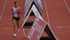 Momen Pelari Maraton Indonesia Rebut Emas SEA Games hingga Ditolong Tenaga Medis - Bagian 3