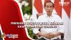 Presiden Jokowi Buka Kembali Ekspor Minyak Goreng, Ini Alasannya
