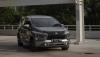 Penjualan Mobil Tembus 10.000 Unit, Mitsubishi Pertahankan Market Share 13,3 Persen