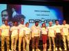 Original Series Orkes Semesta di Vision+ Suguhkan Konser Musik Kekinian dengan Teknologi Canggih 