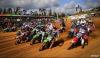 Absen 2 Tahun akibat Covid-19, Event Motorcross MXGP 2022 Kembali Digelar di Sumbawa