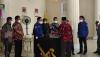 9 Parpol di Majalengka Disawer Dana Hibah, Segini Besarannya