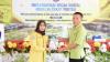Kominfo Terbitkan Buku Recak Digital, Pandu Remaja Gorontalo Cerdas dan Kreatif