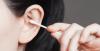 4 Cara Mengeluarkan Kotoran Telinga yang Menggumpal, Amankah Pakai Cotton Bud?