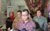 Papua Jadi Fokus Kajian Lemhannas di 2023, Khususnya soal DOB