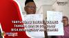 Tertunda 2 Tahun, Tukang Tambal Ban di Boyolali Bisa Berangkat Haji Tahun Ini