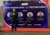 Indonesia Visionary Leader X, Ajang Pembuktian Inovasi Kepala Daerah Majukan Wilayahnya Melalui Percepatan Ekonomi