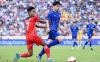 Indonesia vs Thailand di Piala AFF 2022, Ayo Dukung Skuad Garuda Tuntaskan Dendam!