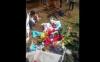 Viral Istri Poliandri di Jabar, Ternyata Dapat Jatah Seks 3 Kali Sehari dari Suami Kedua