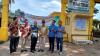 Waspada PMK, 4 Pasar Ternak di Sumbar Ditutup