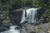 8 Tempat Wisata Instagramable di Bogor untuk Liburan Akhir Pekan