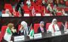  Rifdah Farnidah, Perempuan Indonesia Juara Dunia Hafalan 30 Juz Alquran