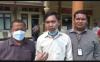 Palsukan Tanda Tangan, Oknum Kades di OKI Terancam 6 Tahun Penjara