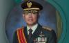 In Memoriam Try Sutrisno: Jejak Pemikiran dan Pengabdian Negarawan Penjaga Pancasila