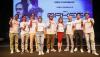 Vision+ Hadirkan Original Series Terbaru ^Orkes^ - Bagian 4