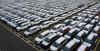 5 Merek Mobil Terlaris di Indonesia Januari-April 2022