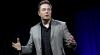 Elon Musk Punya Firasat Buruk soal Ekonomi, Tesla Akan Pangkas 10 Persen Karyawan